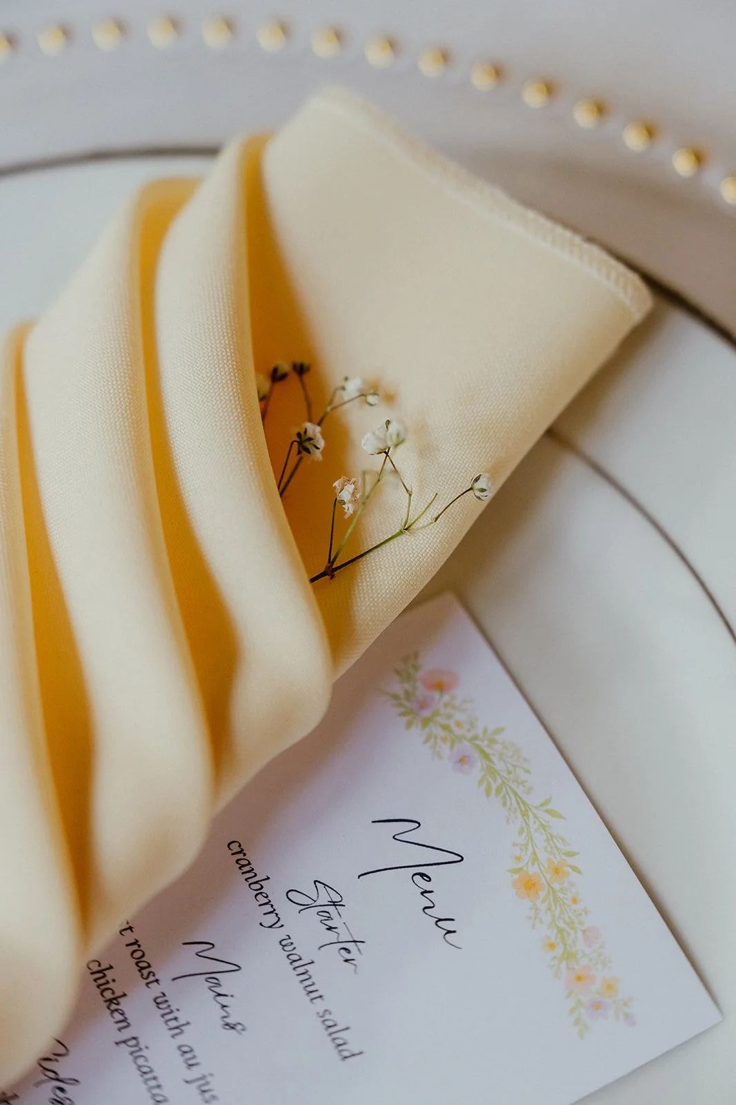 Seagrave Photography - Green Gables Wedding-79.jpg