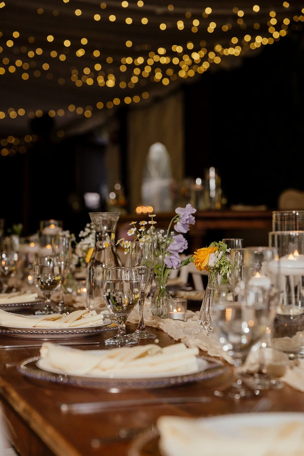 Seagrave Photography - Green Gables Wedding-82.jpg