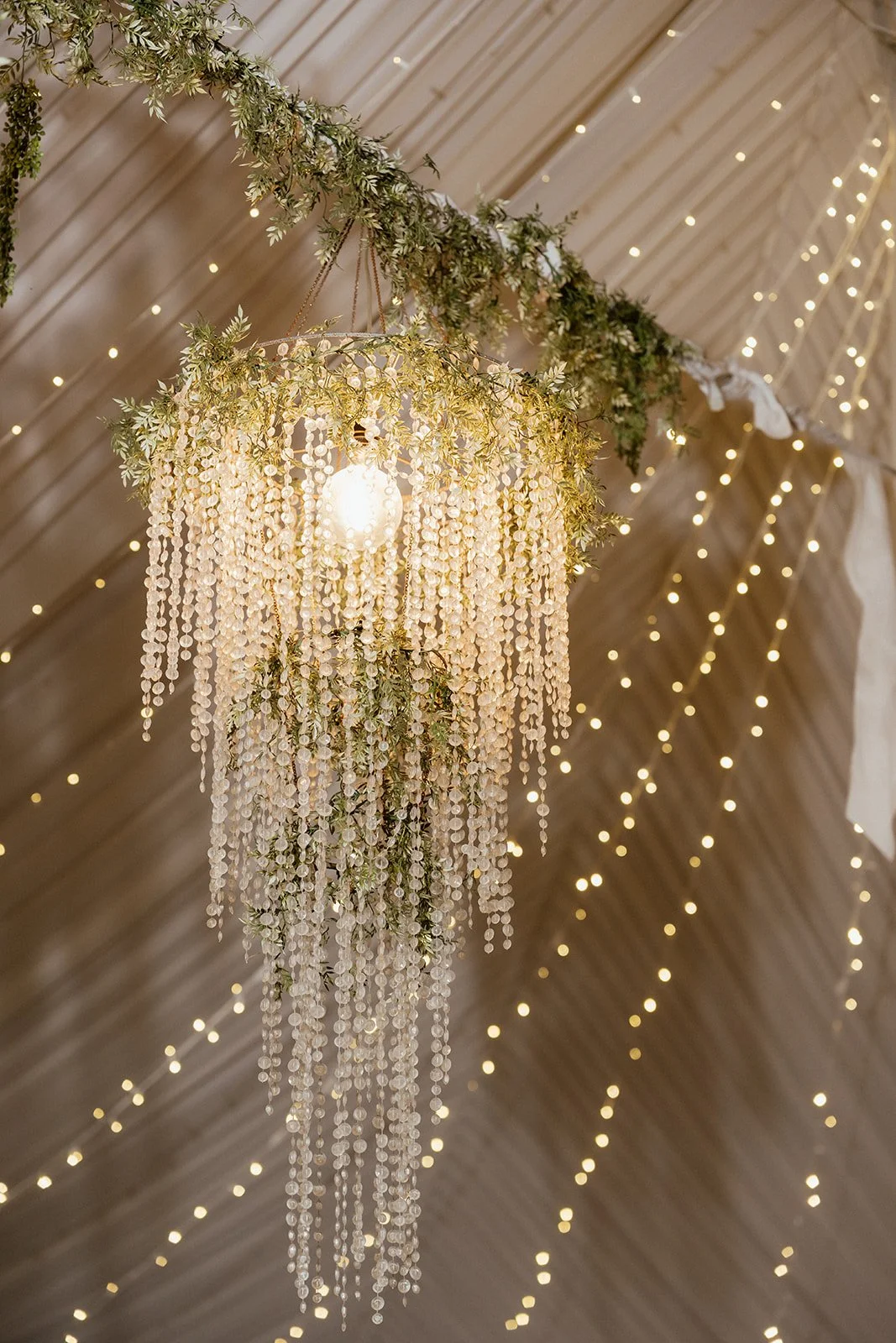 Seagrave Photography - Green Gables Wedding-84.jpg