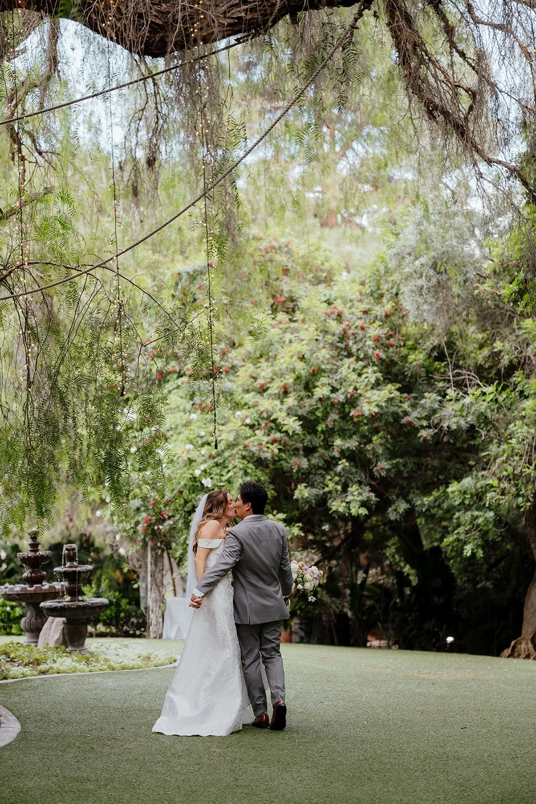 Seagrave Photography - Green Gables Wedding-98.jpg
