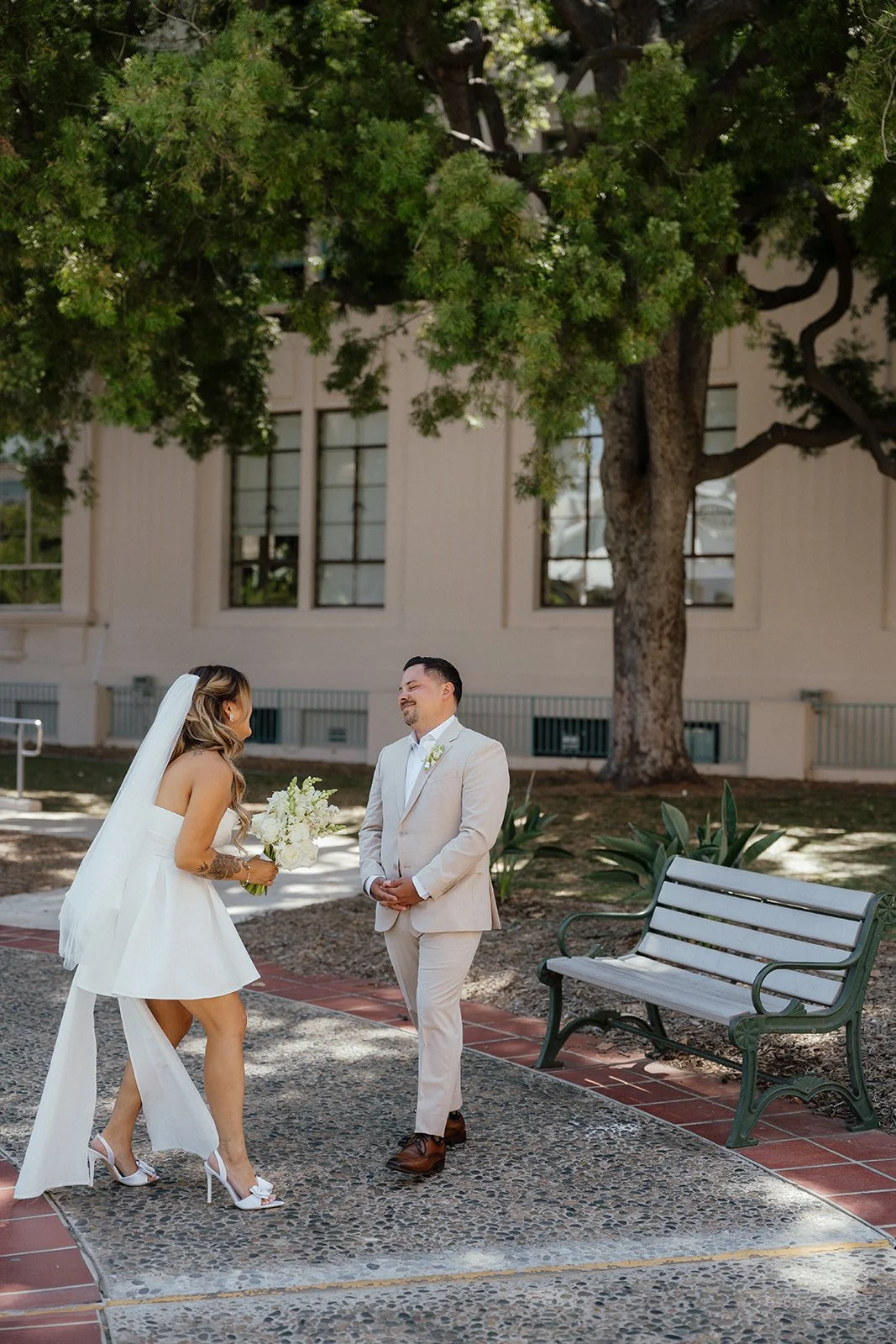 Seagrave Photography - San Diego Elopement-15.jpg