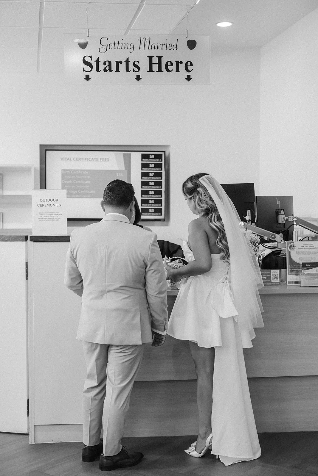 Seagrave Photography - San Diego Elopement-32.jpg