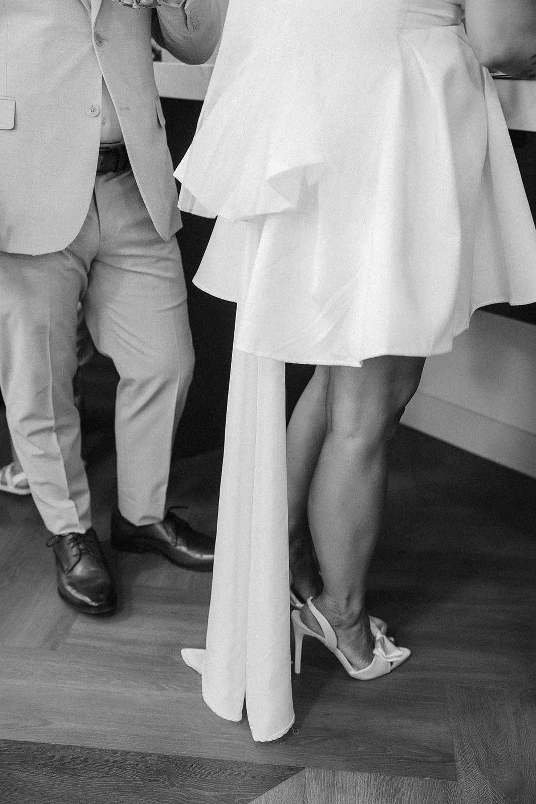 Seagrave Photography - San Diego Elopement-33.jpg