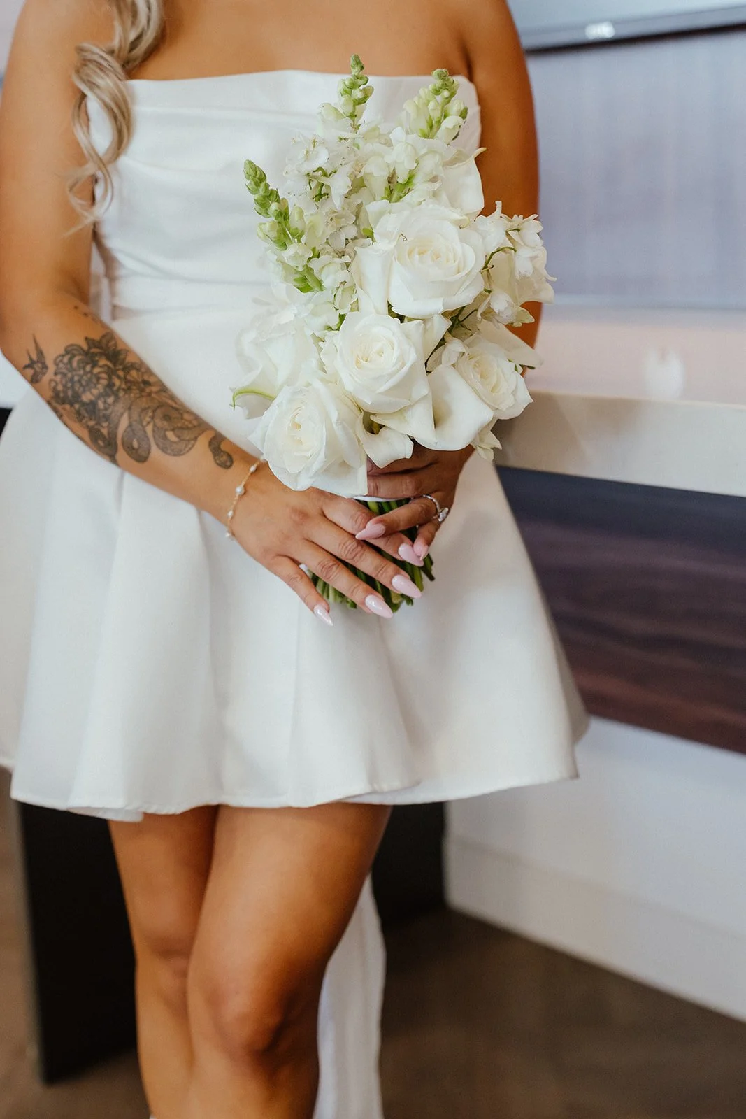 Seagrave Photography - San Diego Elopement-37.jpg