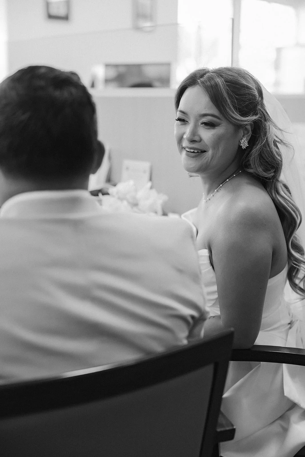 Seagrave Photography - San Diego Elopement-41.jpg
