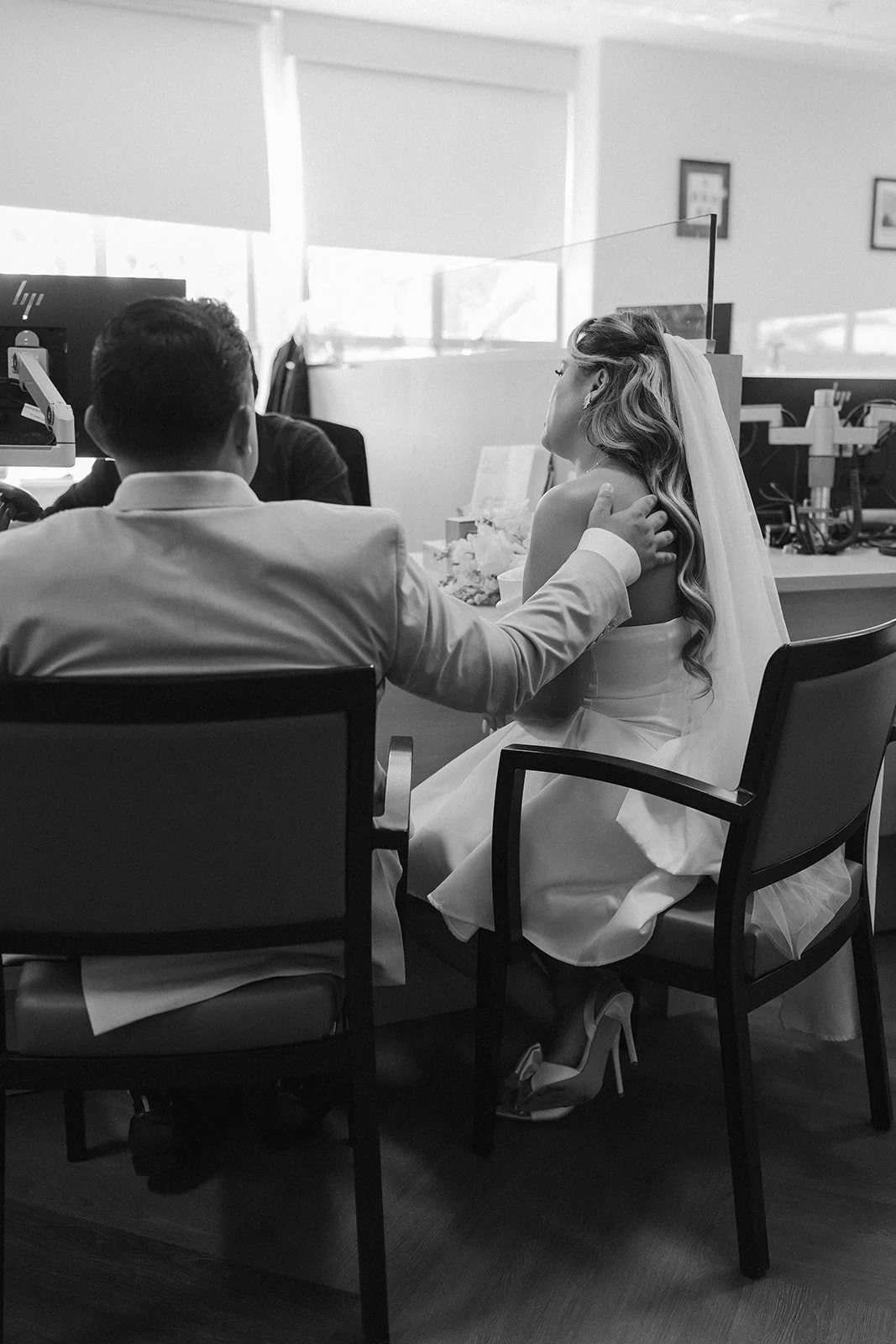 Seagrave Photography - San Diego Elopement-49.jpg