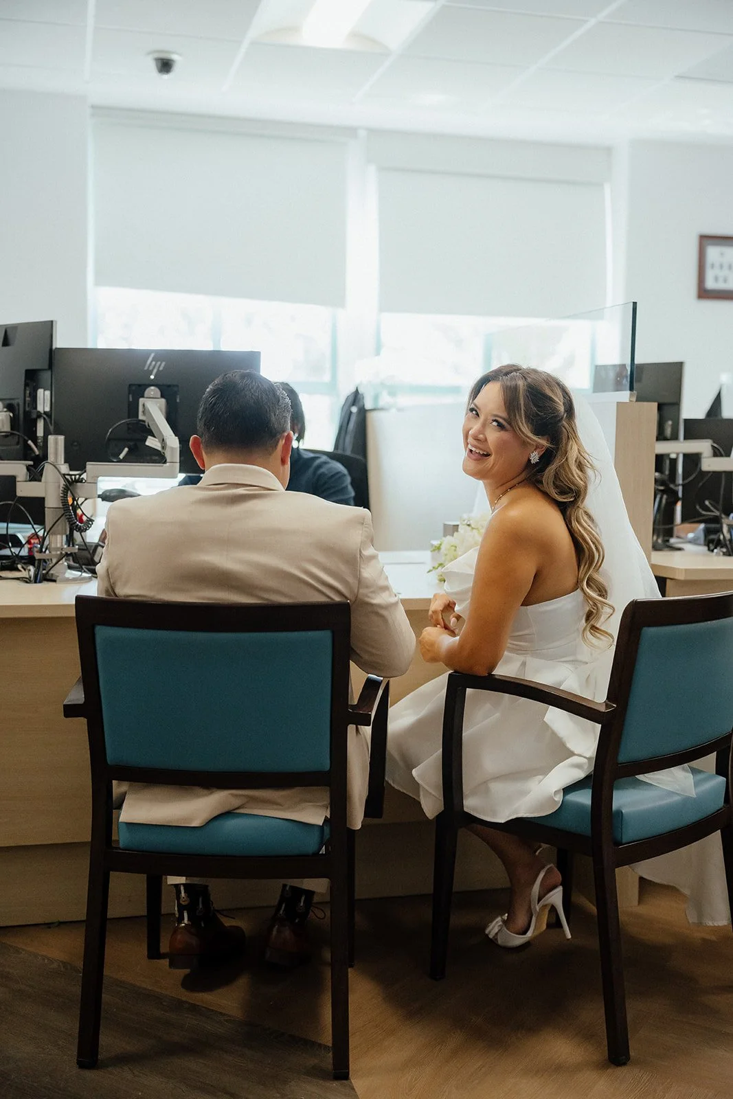 Seagrave Photography - San Diego Elopement-50.jpg