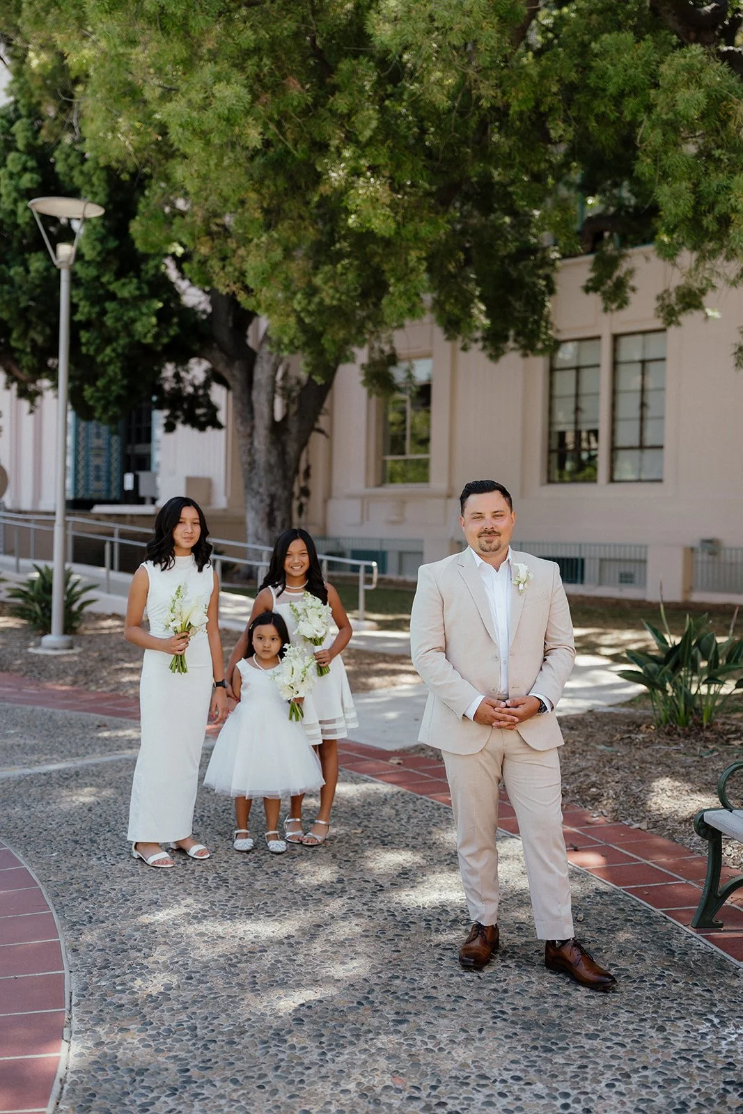 Seagrave Photography - San Diego Elopement-1.jpg