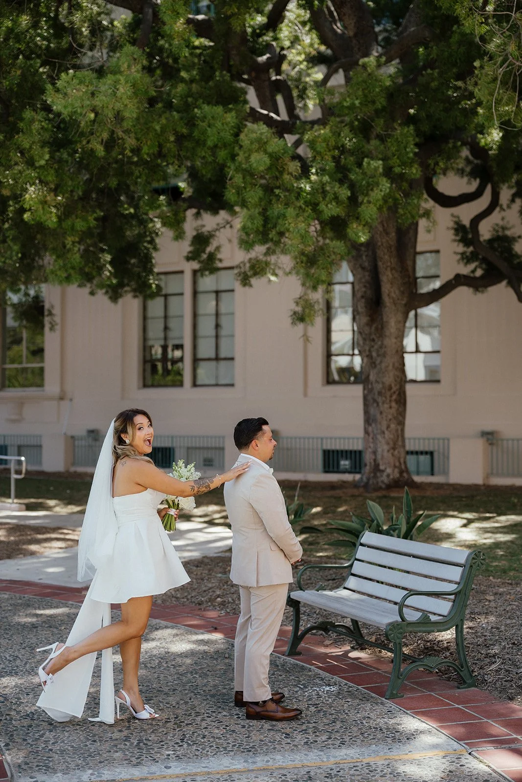Seagrave Photography - San Diego Elopement-12.jpg
