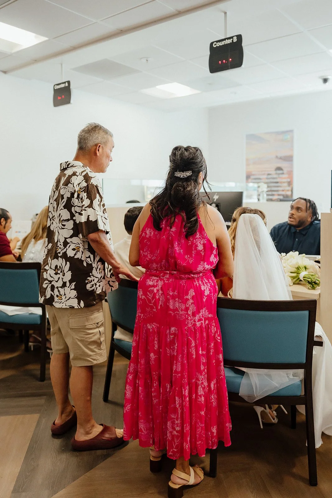 Seagrave Photography - San Diego Elopement-45.jpg