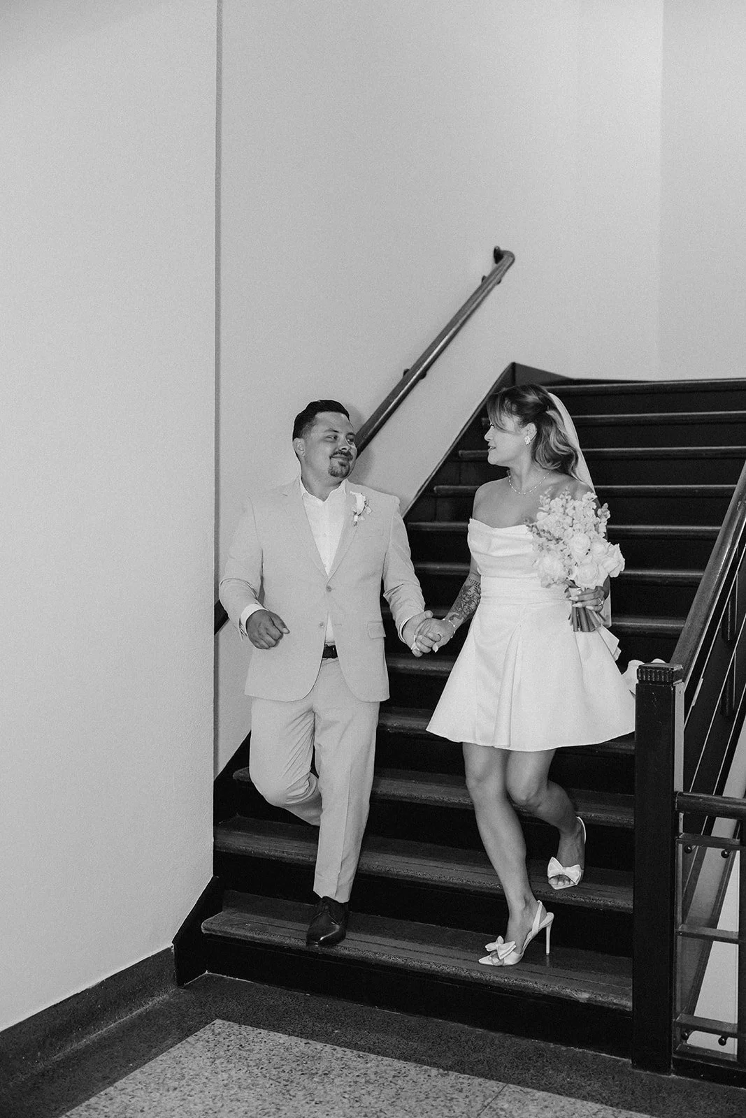 Seagrave Photography - San Diego Elopement-58.jpg