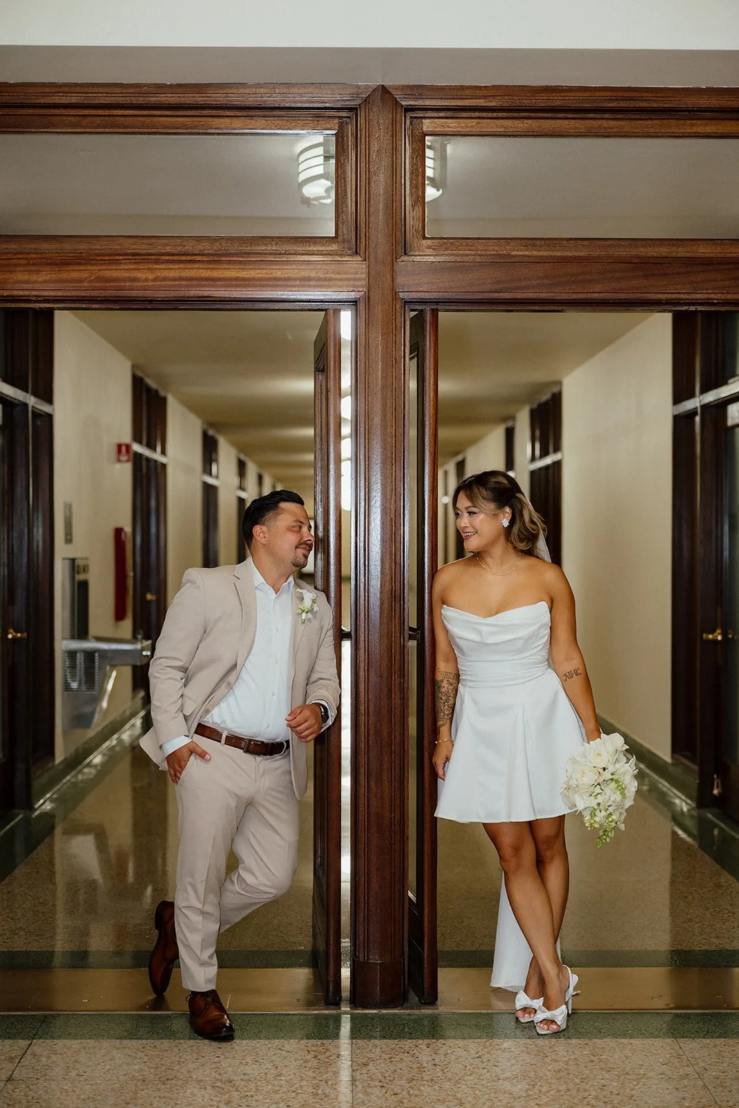 Seagrave Photography - San Diego Elopement-63.jpg