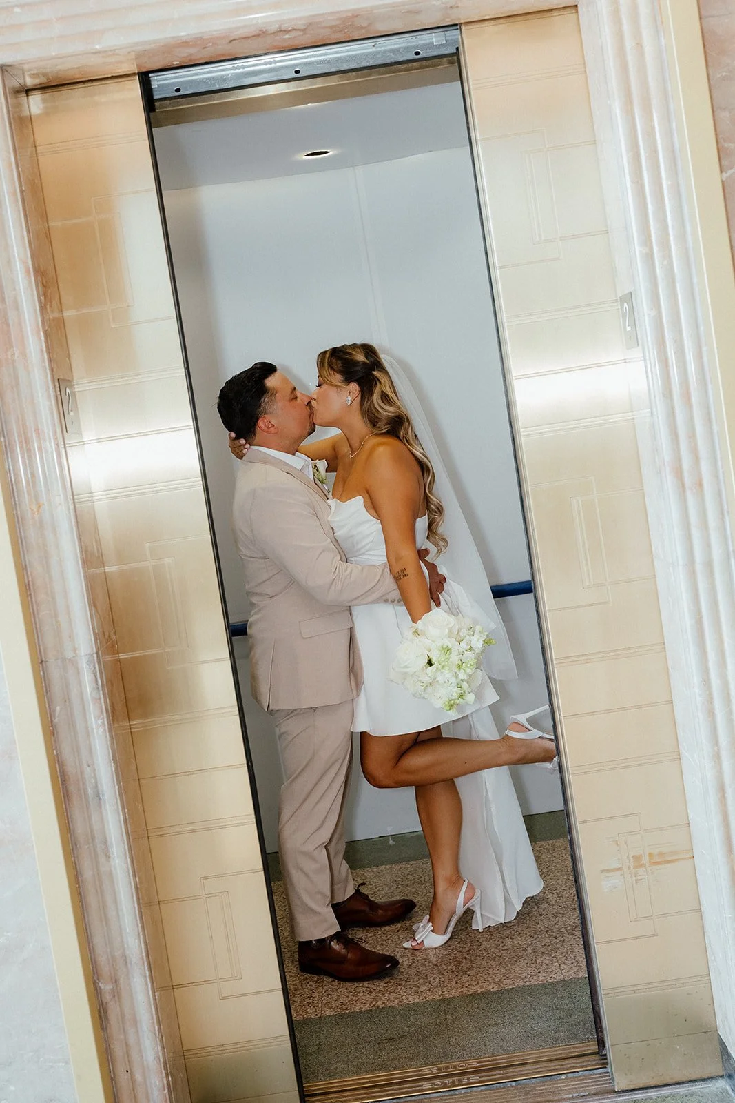 Seagrave Photography - San Diego Elopement-64.jpg