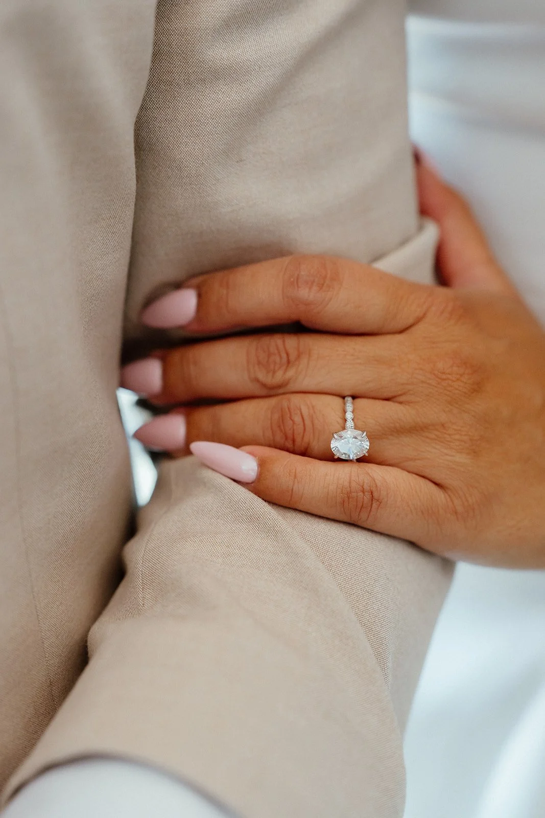 Seagrave Photography - San Diego Elopement-75.jpg