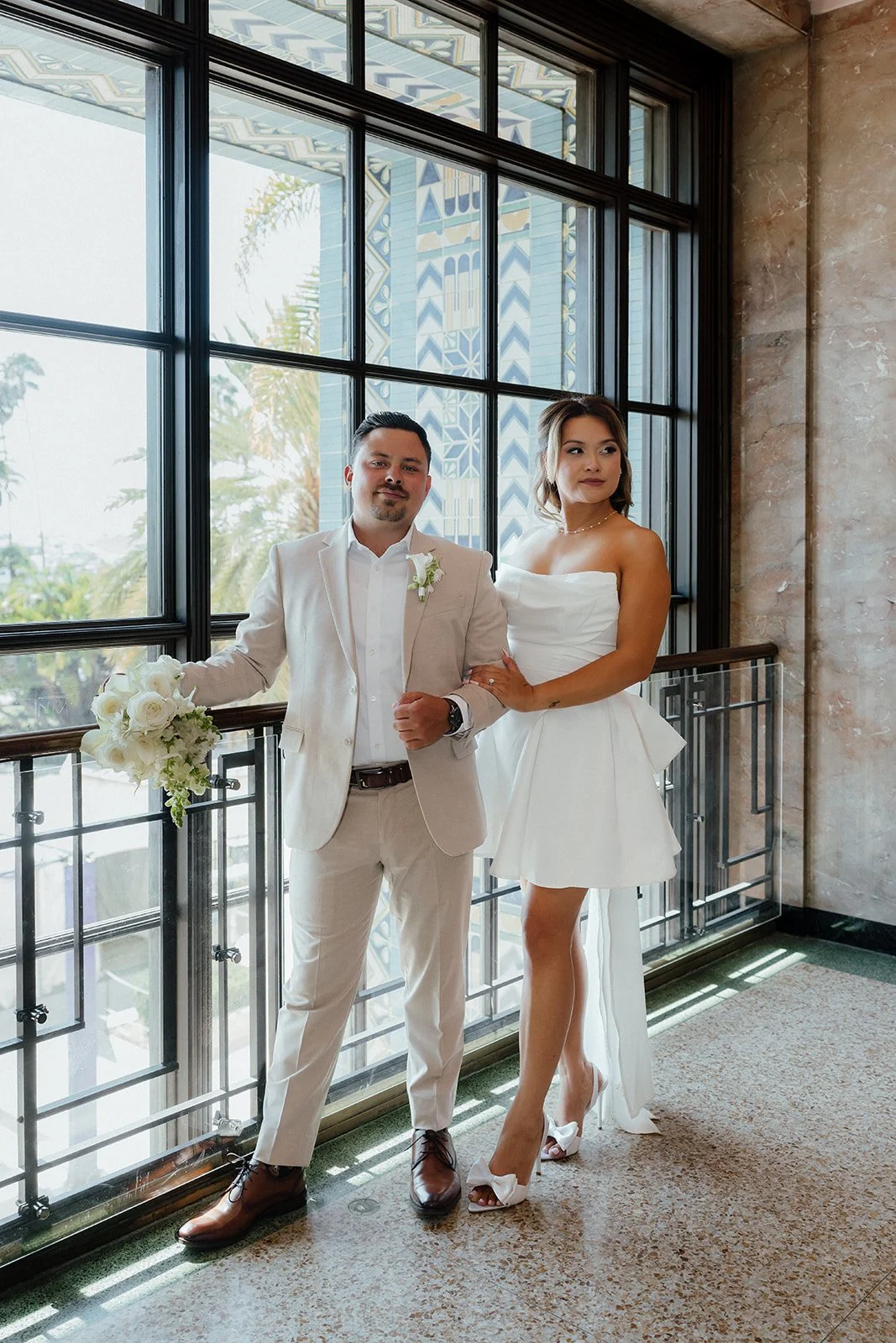 Seagrave Photography - San Diego Elopement-77.jpg