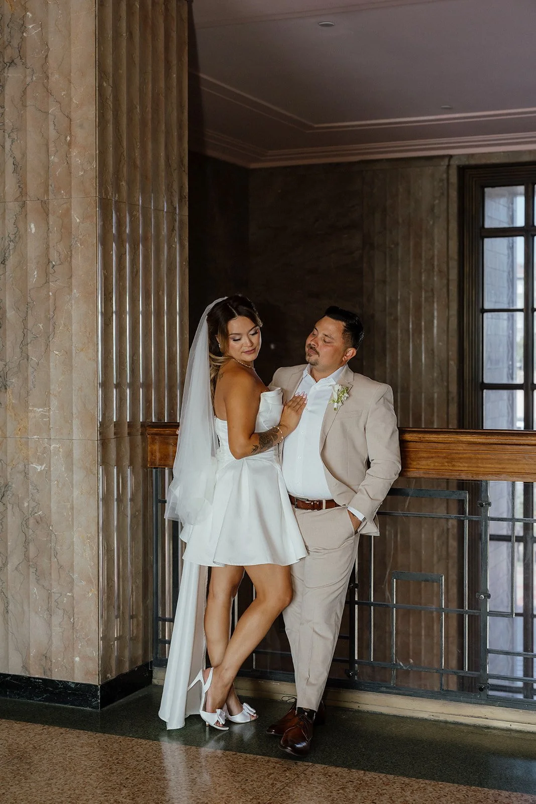 Seagrave Photography - San Diego Elopement-92.jpg