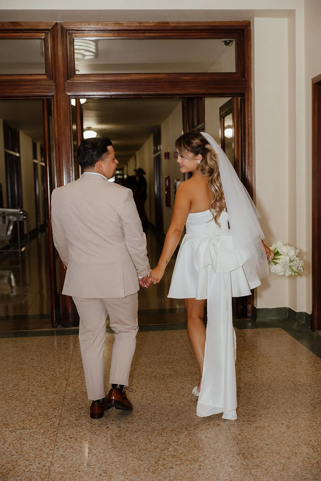 Seagrave Photography - San Diego Elopement-96.jpg