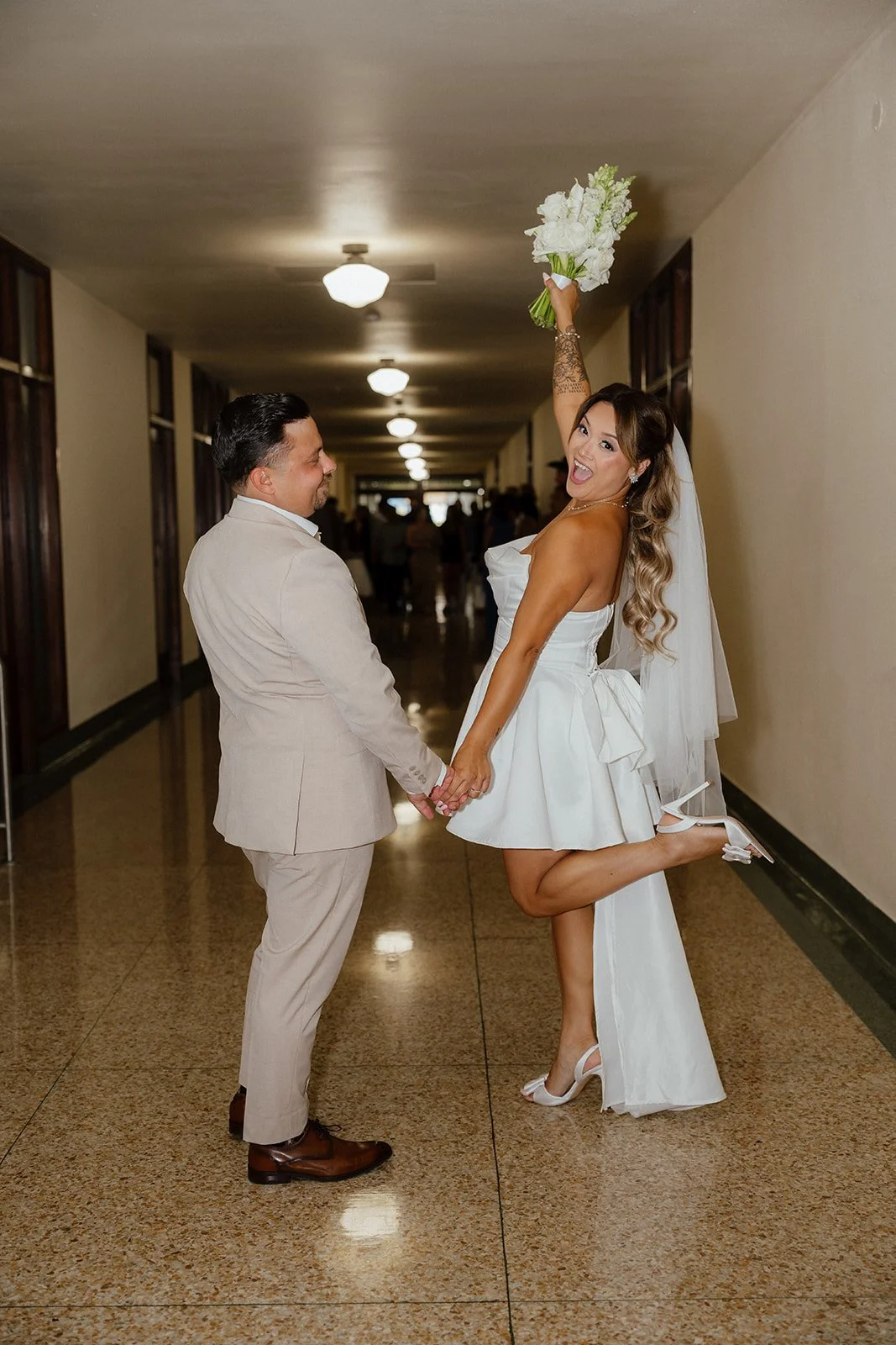 Seagrave Photography - San Diego Elopement-101.jpg