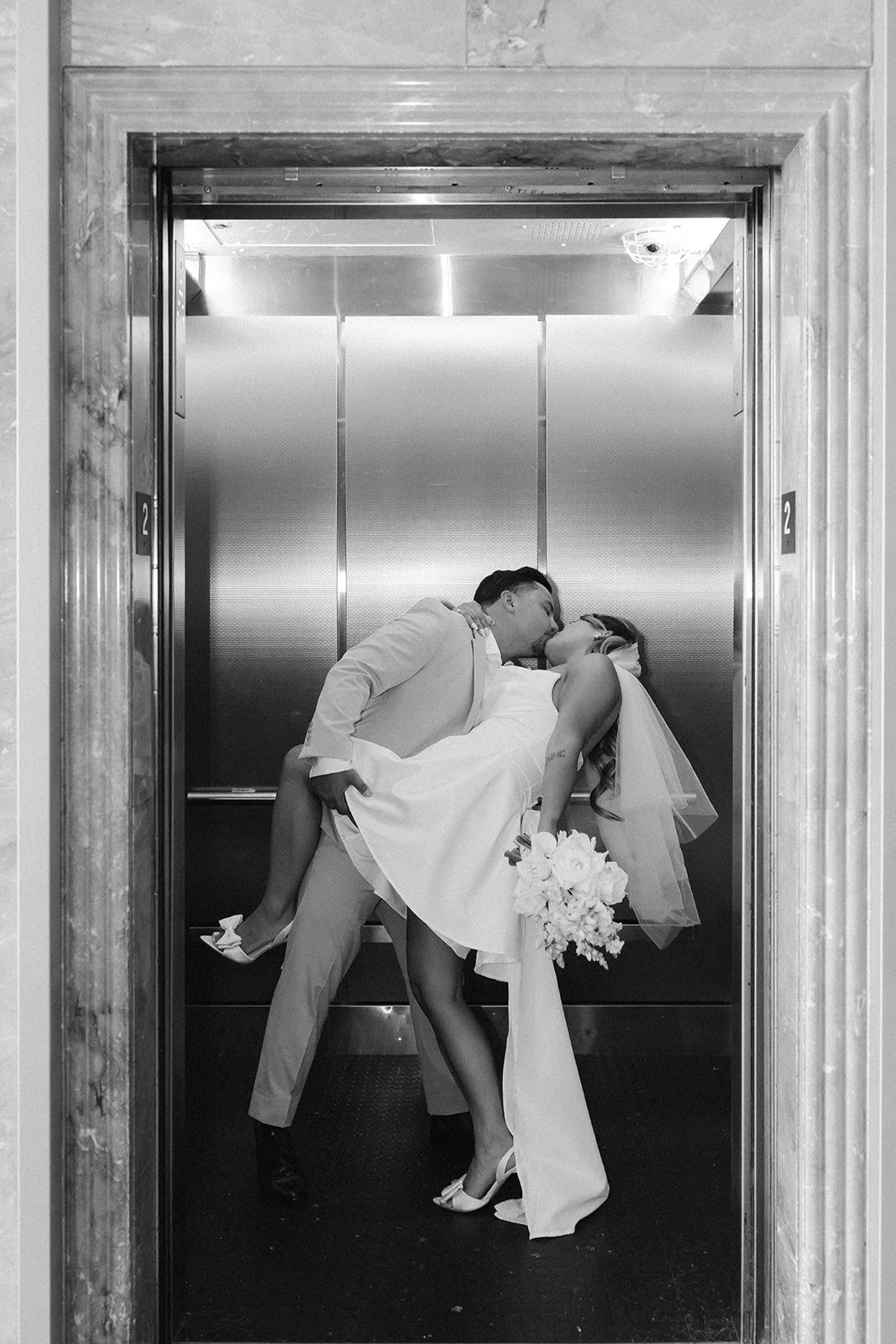 Seagrave Photography - San Diego Elopement-74.jpg