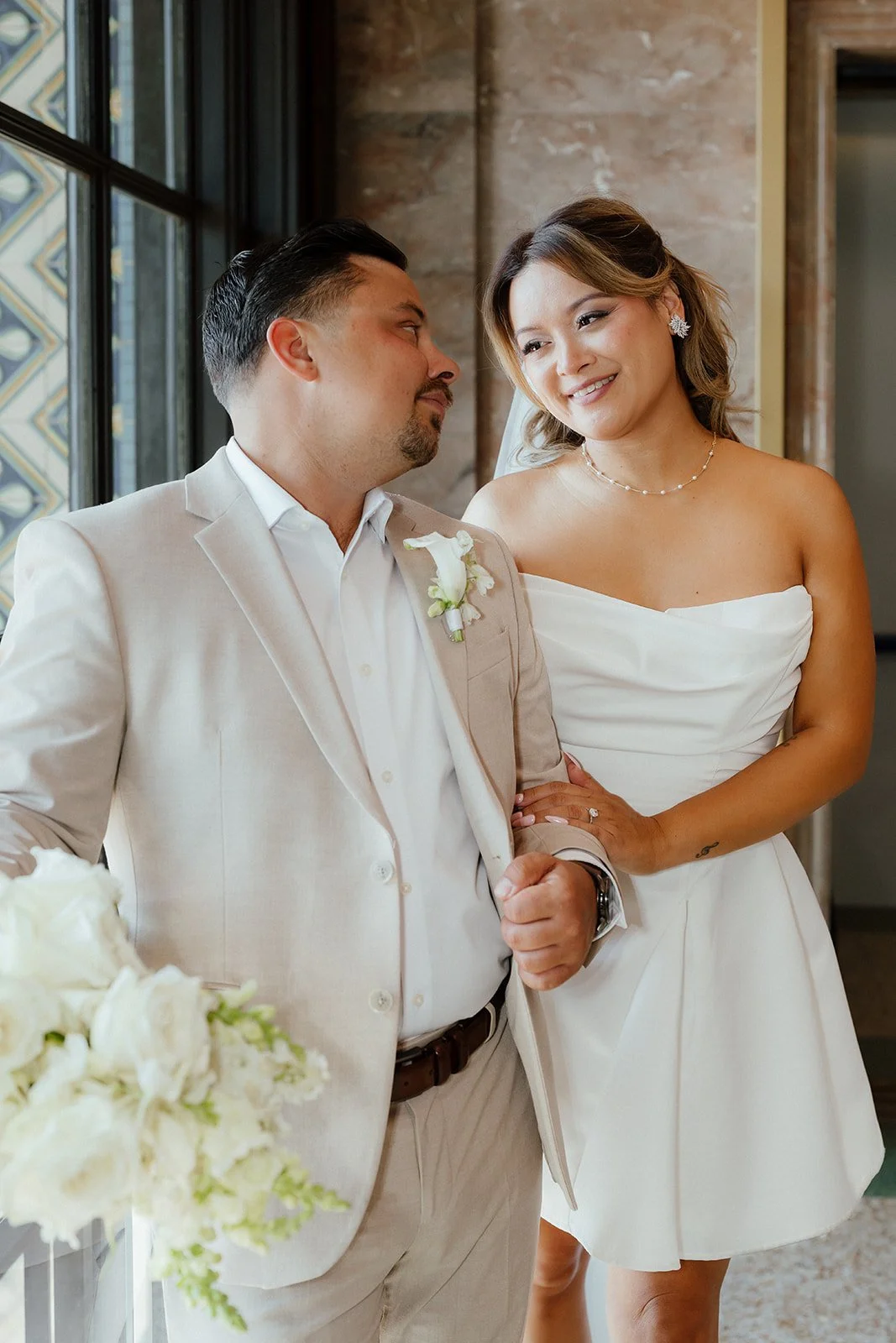 Seagrave Photography - San Diego Elopement-82.jpg