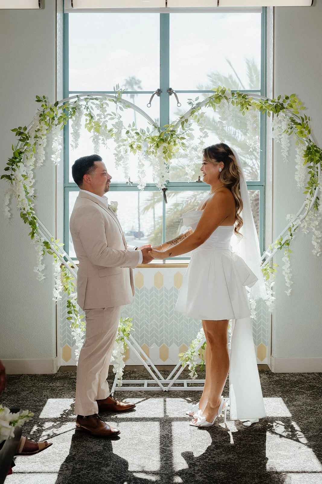 Seagrave Photography - San Diego Elopement-104.jpg