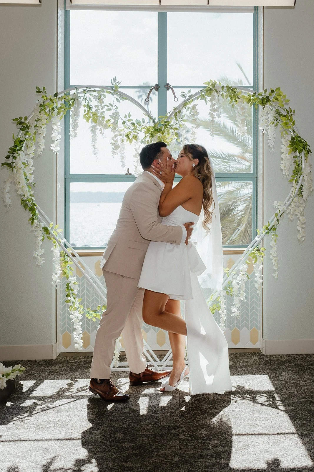 Seagrave Photography - San Diego Elopement-137.jpg