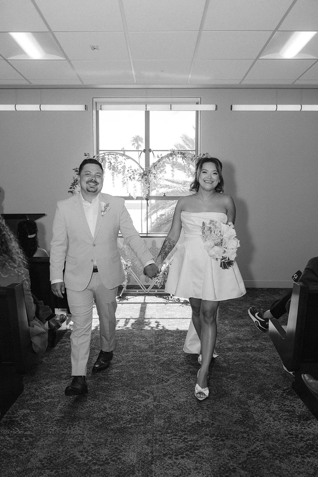 Seagrave Photography - San Diego Elopement-145.jpg