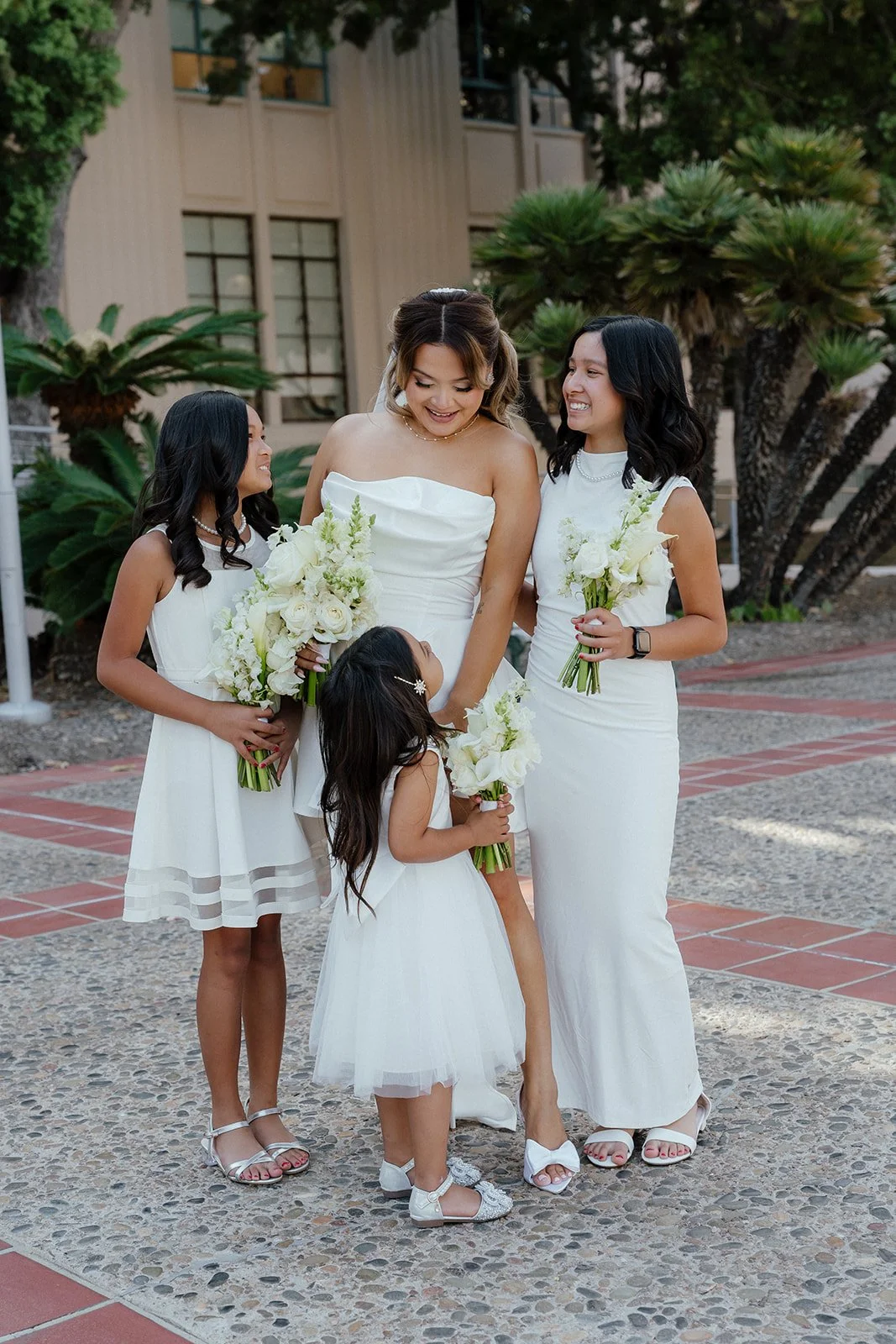 Seagrave Photography - San Diego Elopement-164.jpg