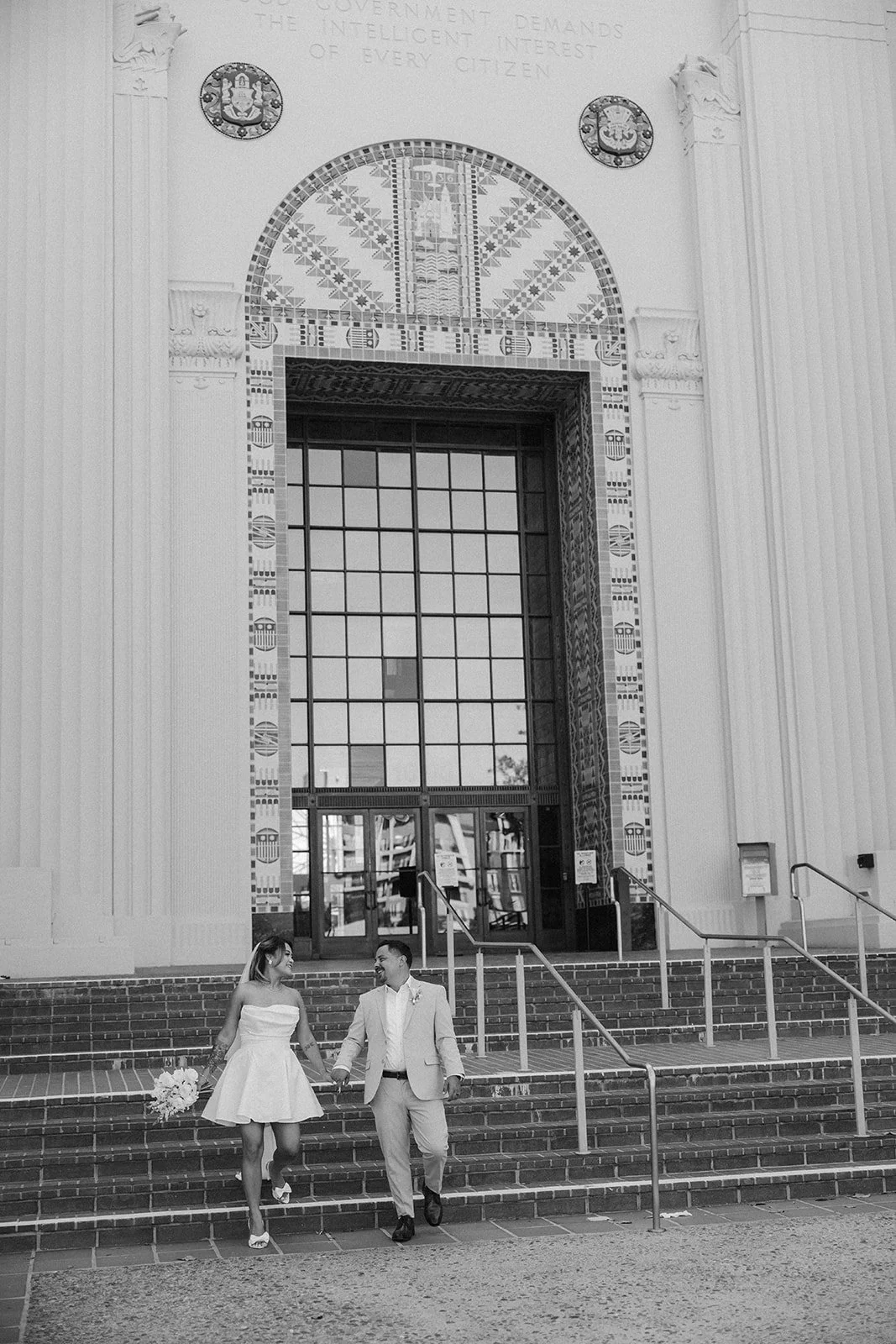 Seagrave Photography - San Diego Elopement-169.jpg