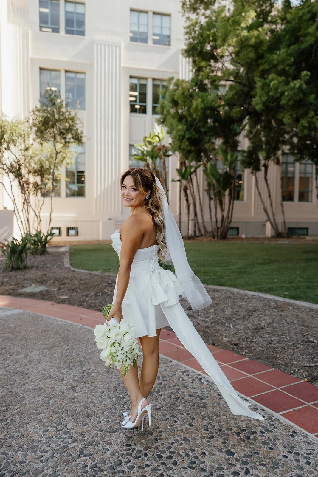 Seagrave Photography - San Diego Elopement-183.jpg