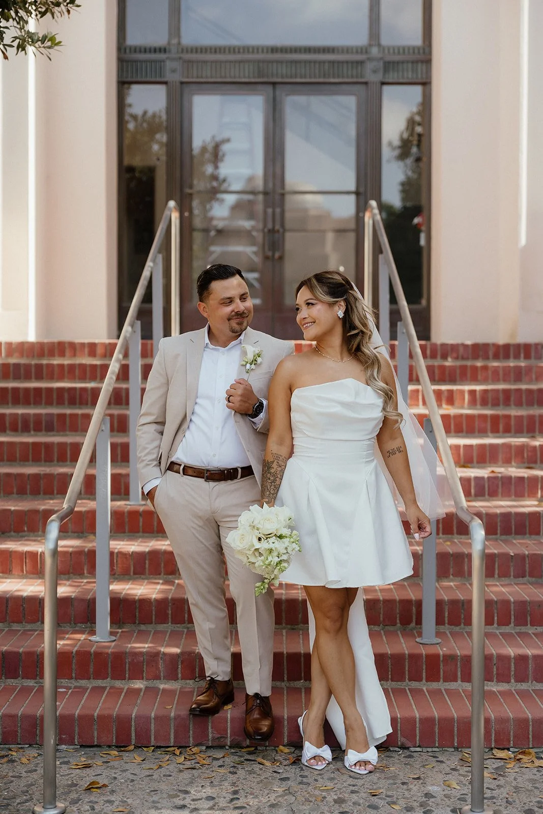 Seagrave Photography - San Diego Elopement-190.jpg