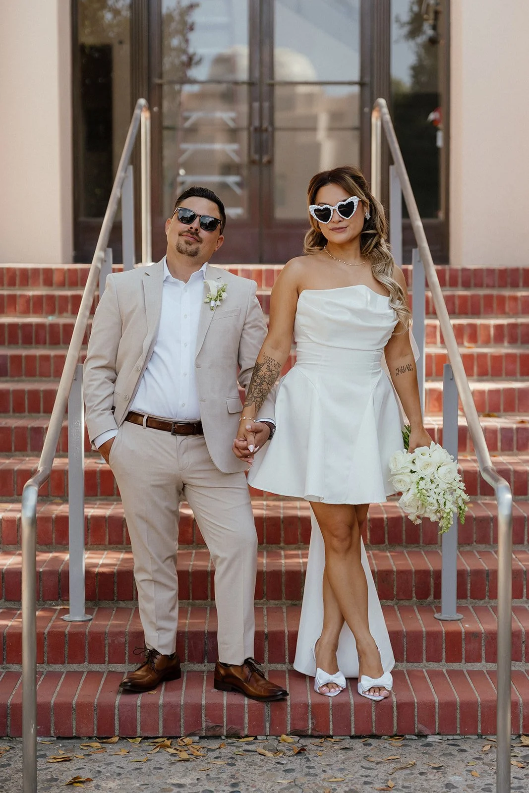 Seagrave Photography - San Diego Elopement-198.jpg