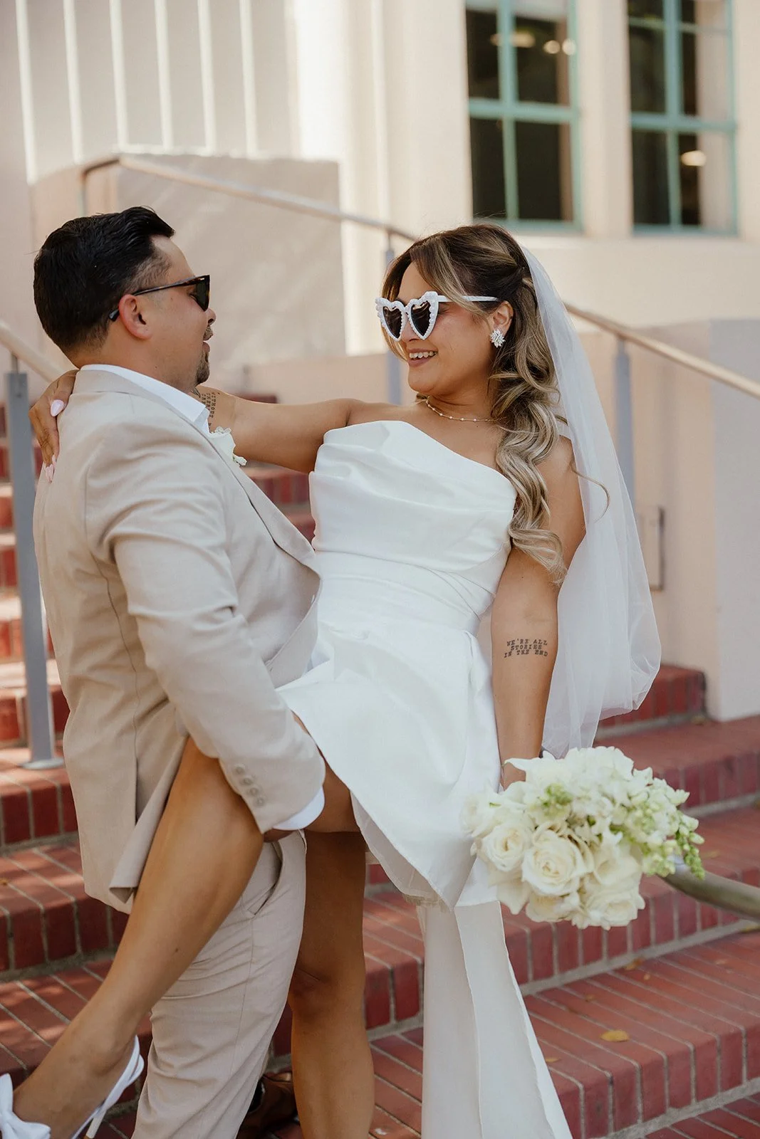 Seagrave Photography - San Diego Elopement-207.jpg