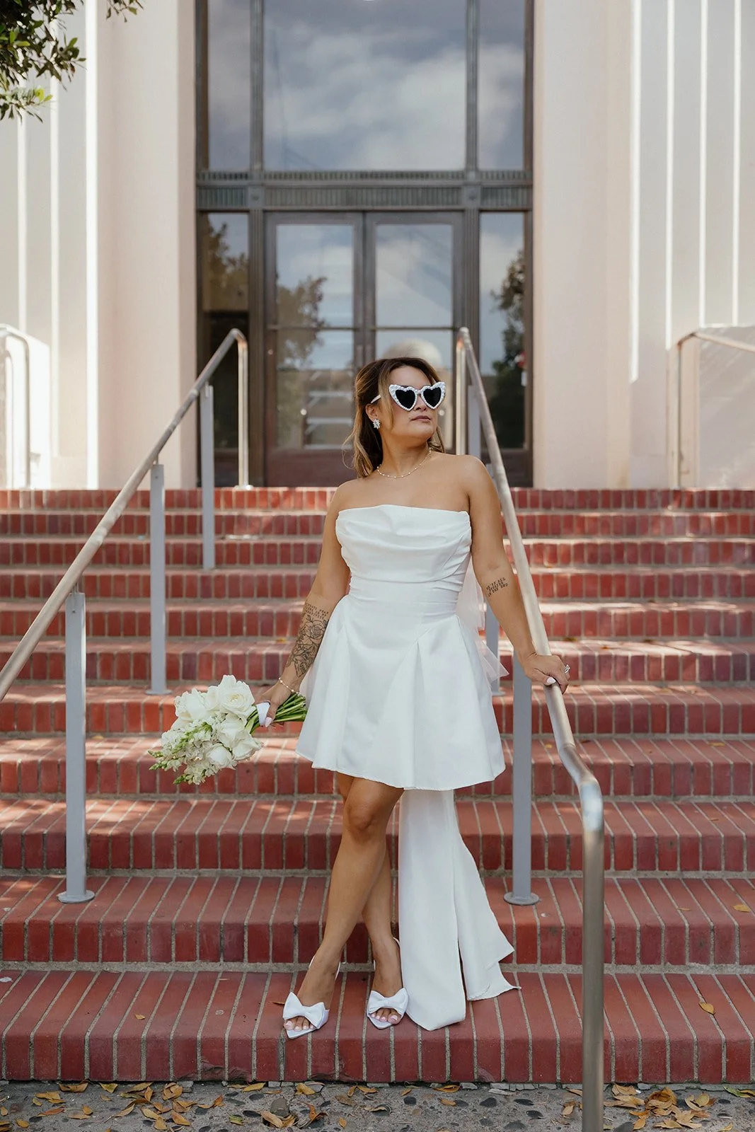 Seagrave Photography - San Diego Elopement-214.jpg