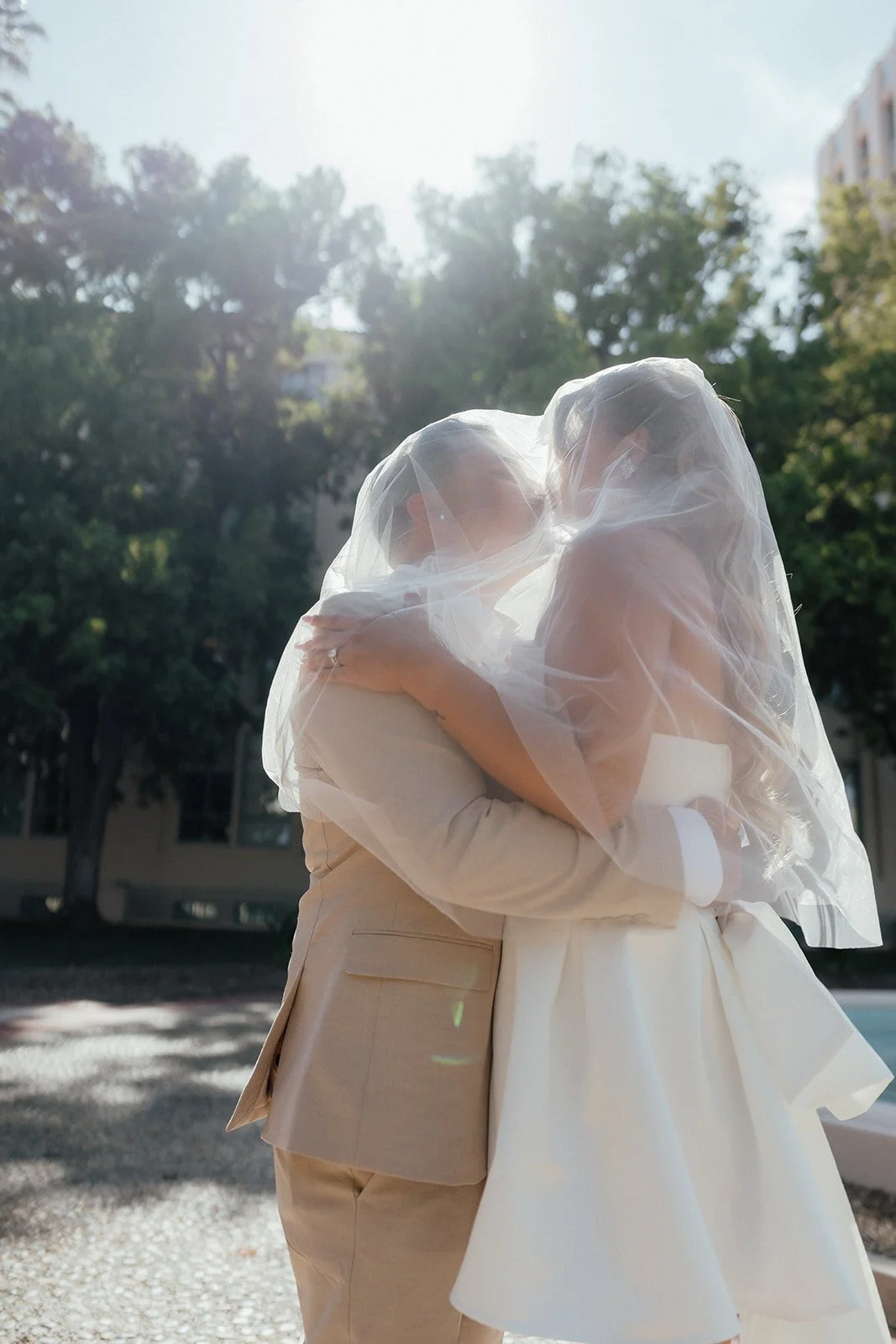 Seagrave Photography - San Diego Elopement-218.jpg