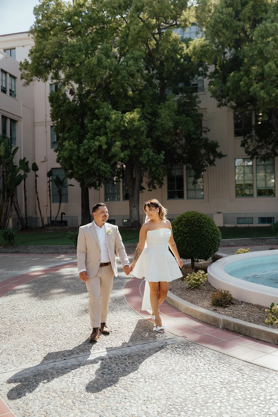Seagrave Photography - San Diego Elopement-224.jpg