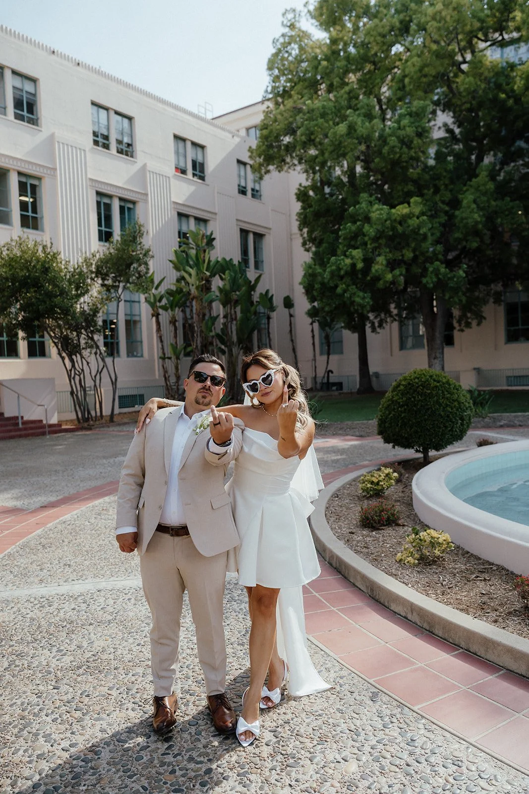 Seagrave Photography - San Diego Elopement-235.jpg