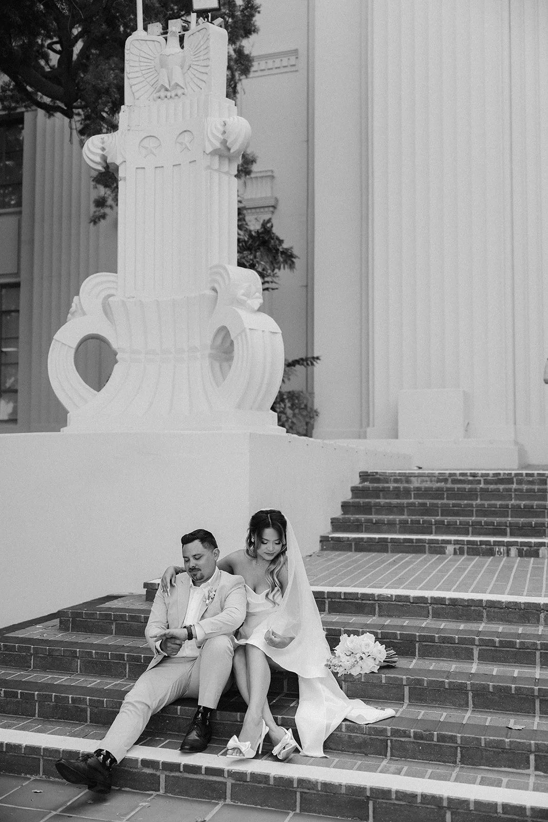 Seagrave Photography - San Diego Elopement-255.jpg