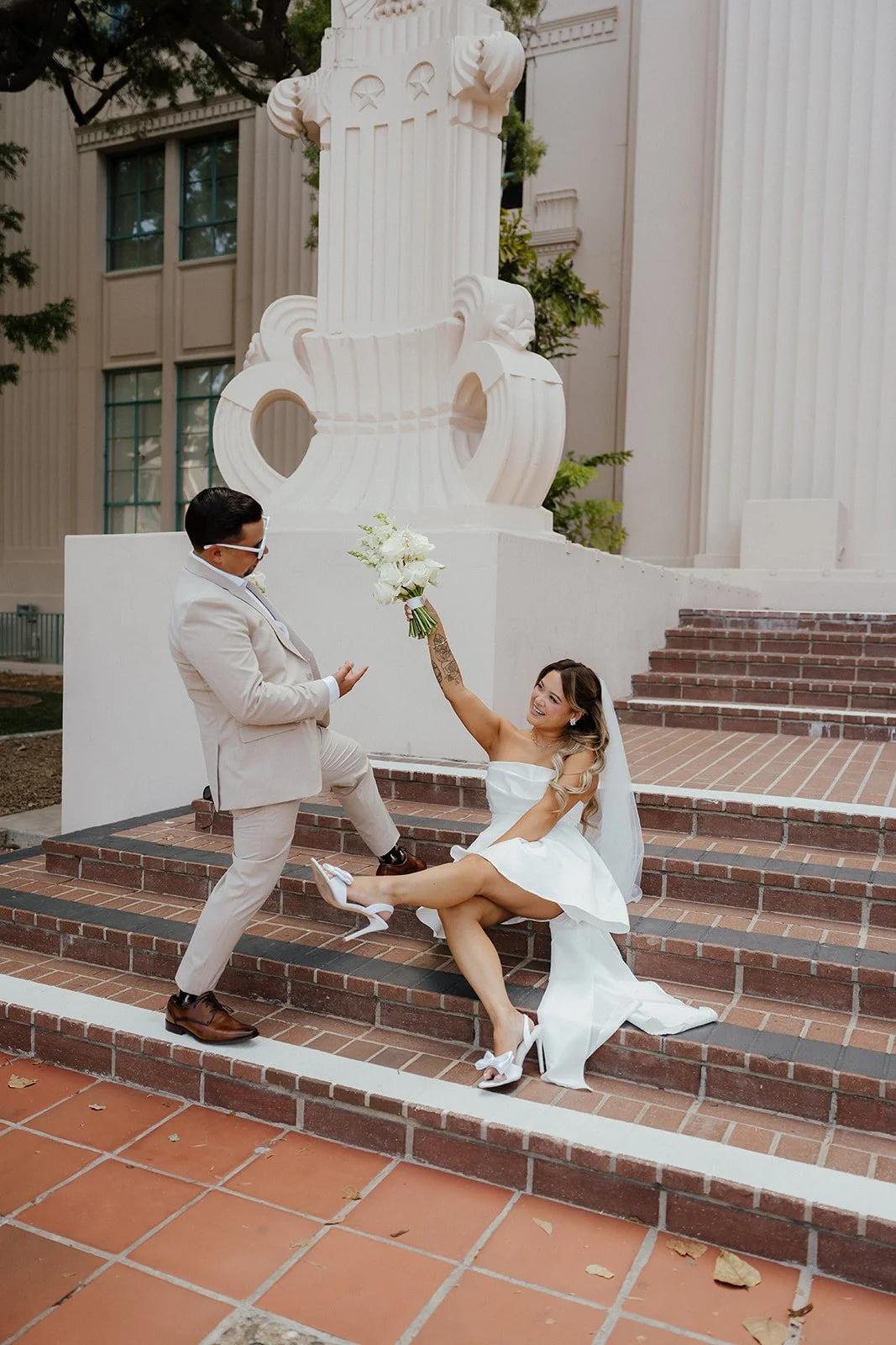Seagrave Photography - San Diego Elopement-268.jpg