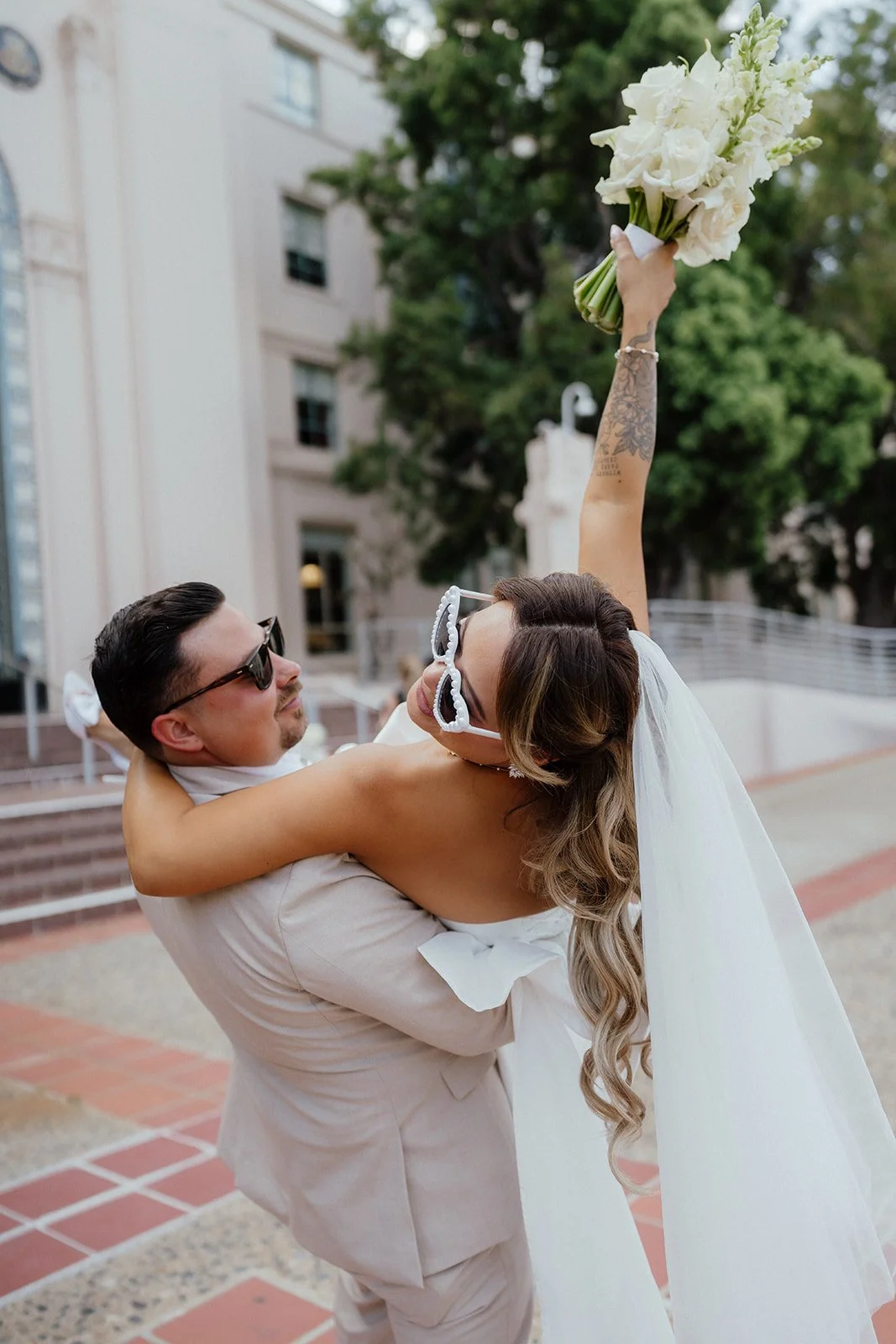 Seagrave Photography - San Diego Elopement-274.jpg