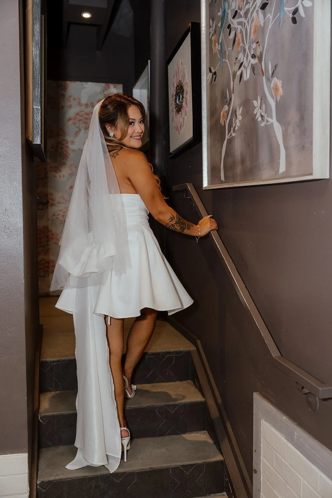 Seagrave Photography - San Diego Elopement-283.jpg
