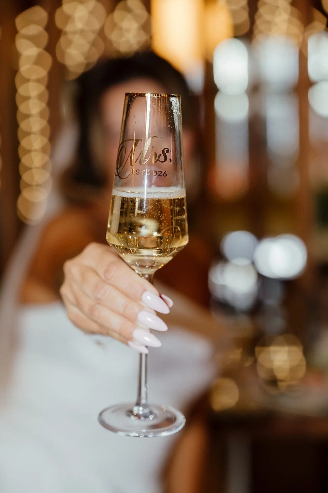 Seagrave Photography - San Diego Elopement-341.jpg