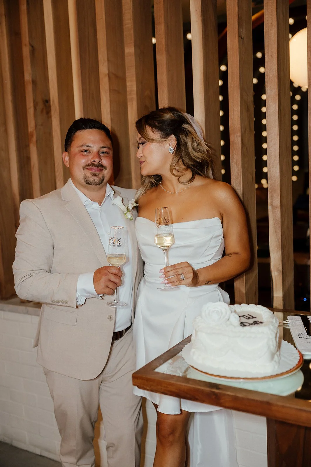 Seagrave Photography - San Diego Elopement-401.jpg
