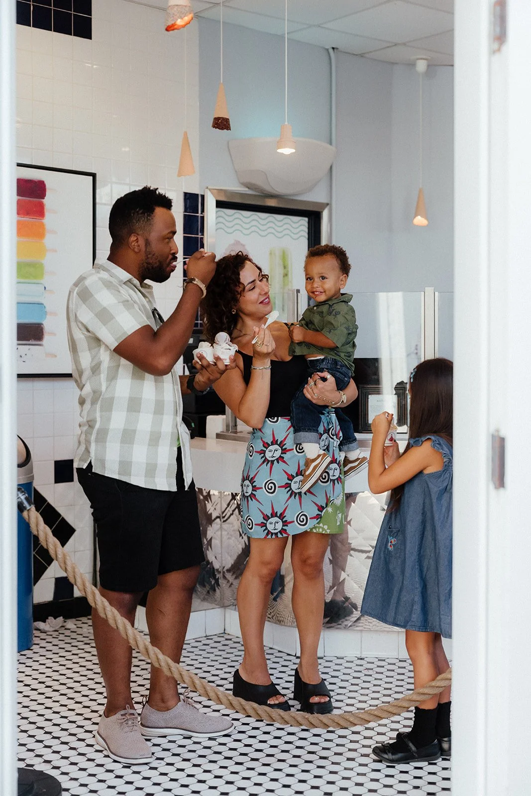 Seagrave Photography - Coronado Family Session-9.jpg