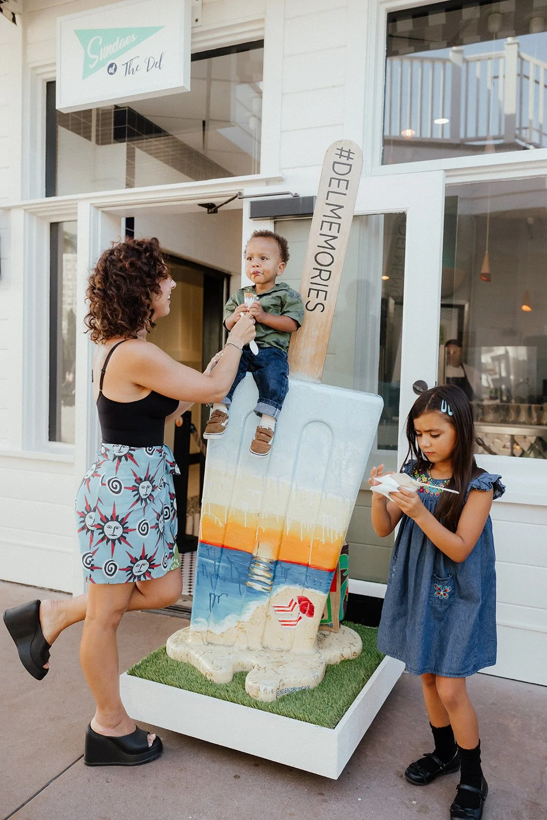 Seagrave Photography - Coronado Family Session-11.jpg