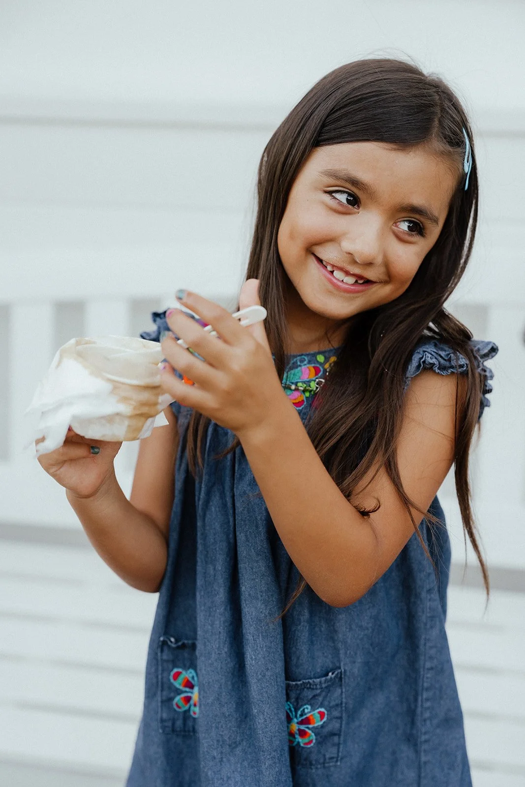 Seagrave Photography - Coronado Family Session-22.jpg