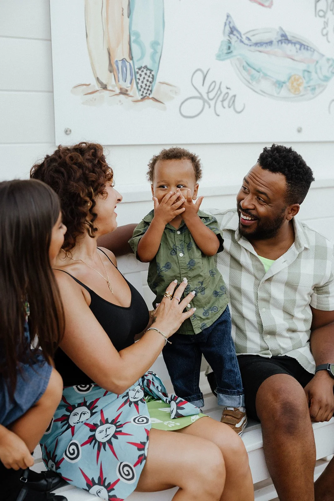 Seagrave Photography - Coronado Family Session-32.jpg
