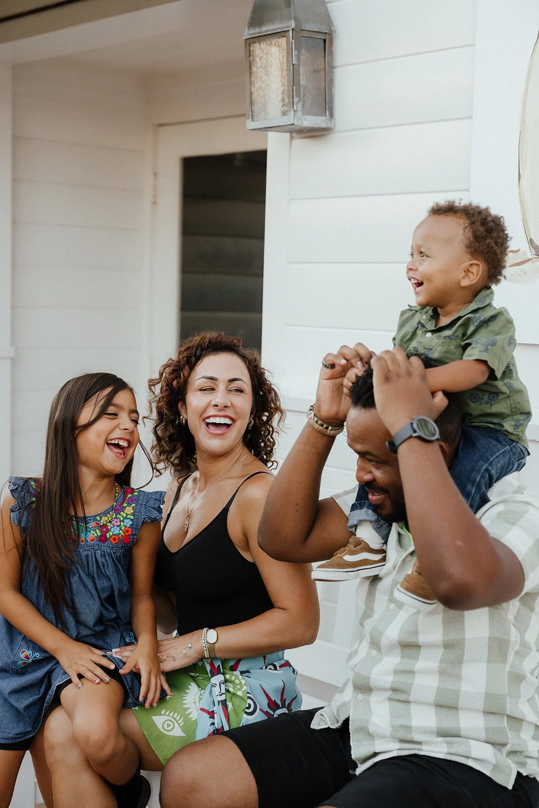 Seagrave Photography - Coronado Family Session-39.jpg