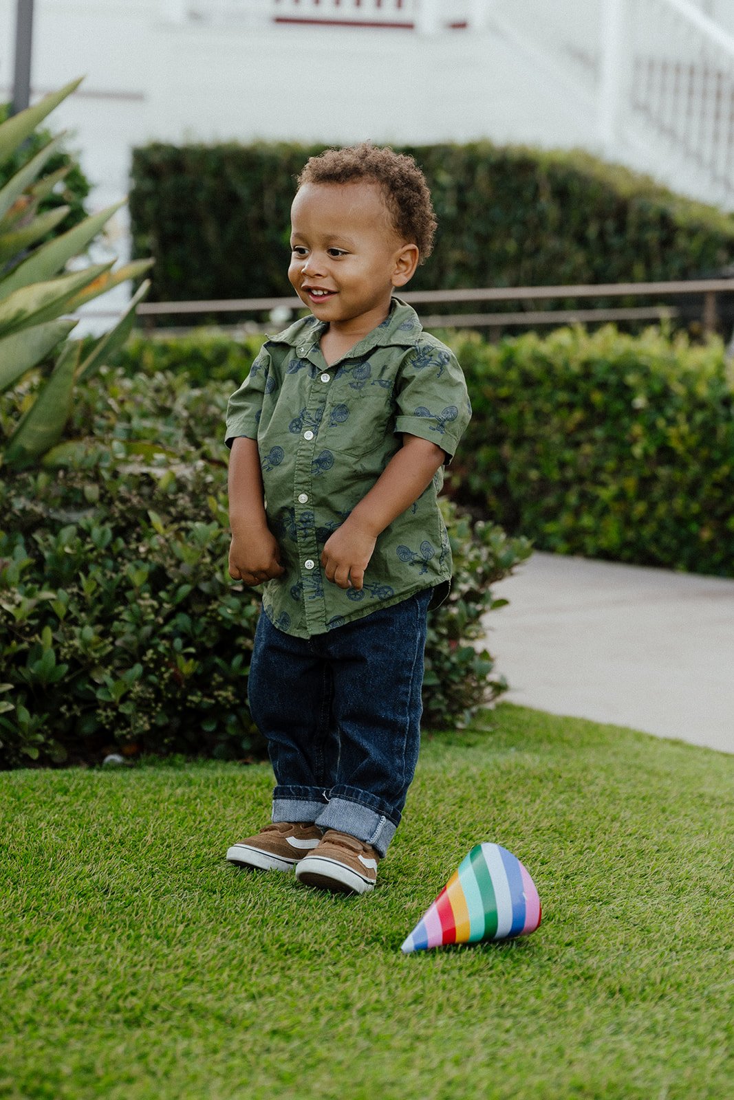 Seagrave Photography - Coronado Family Session-43.jpg