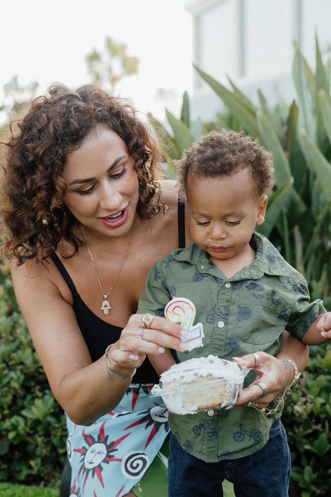 Seagrave Photography - Coronado Family Session-44.jpg